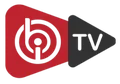 IBO Player IPTV app