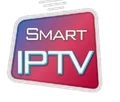 Smart IPTV player app
