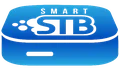 Smart STB IPTV app