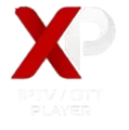 XCIPTV Player app
