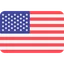 United States flag